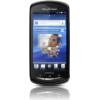 XPERIAPro