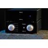 Heed Audio Obelisk Si / X-2