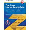 Check Point ZoneAlarm Internet Security Suite 2012