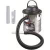 Rowi Schweißgeräte 800/20/1 Inox