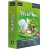 Web Plus X5