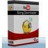 YouTube Song Downloader