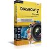 Dia Show Premium 7.6.0.9