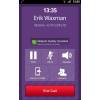 Viber Free Calls and Messages (für Android)