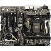 X79 Extreme 4