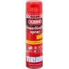 Feuerlöschspray für Haus und Wohnung