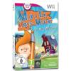 Max and the Magic Marker (für Wii)
