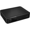 WD TV Live WiFi