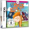 Max & the Magic Marker (für DS)