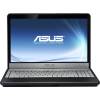 N55 SF-S1232V