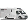 C-Tourer T 143 2.3 JTD Multijet 130 6-Gang manuell (96 kW)