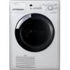 TK UNIQ 72 A Di