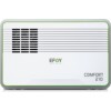 SFC (Smart Fuell Cell) Efoy Comfort 210