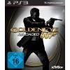 GoldenEye 007: Reloaded (für PlayStation 3)