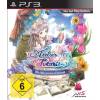 Atelier Totori: The Adventurer of Arland (für PlayStation 3)