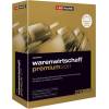 Waren-Wirtschaft Premium 2011