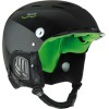 Ski-Helm