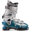 Scarpa Skadi