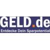 Geld.de Versicherungs-Vergleichsportal