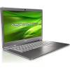 Aspire S3-951-2464 G24iss