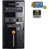 4 home! Athlon II X2 250 (A5450-4G-5G)