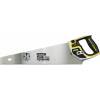 FatMax Extreme InstantChange Sägen-Starter-Set