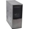 Athlon II X2 250, 2x 3.0Ghz, 4096MB DDR3, 250GB, 22x DVD-Brenner, NVIDIA Geforce 7025 Onboard 3D[21390]