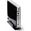 ZBox HDID41 Plus