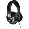 SHP 8000