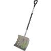 Freund Victoria 97060
