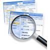 E-Mail-Dienst