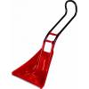 Freund Victoria Schneefix 4+