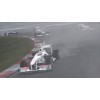 Formel 1 2011