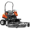 Rider P 525 D