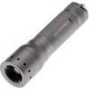 LED LENSER B7 Taschenlampe