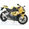 S1000 RR ABS (142 kW) [12]