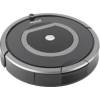 iRobot Roomba 700
