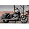 Harley-Davidson Dyna Switchback ABS (56 kW) [12]
