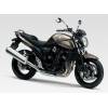 GSF1250 Bandit