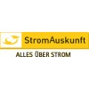 Vergleichsportal für Stromtarife