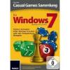 Die große Casual Games Sammlung für Windows 7 (für PC)