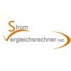 Stromtarif-Rechner