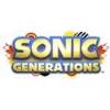 Sonic Generations