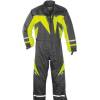 Louis Motorradvertrieb Proof Arctic
