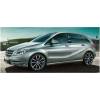 B180 CDI BlueEfficiency 6-Gang manuell (80 kW) [11]