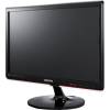 Samsung Syncmaster T24A350