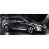 Mondeo Kombi 2.2 TDCi 6-Gang manuell (147 kW) [07]