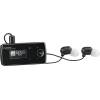 DMP-430 H2O