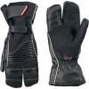Hein Gericke Pathan Evo 3-Finger