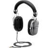 DJ112 Silver Edition